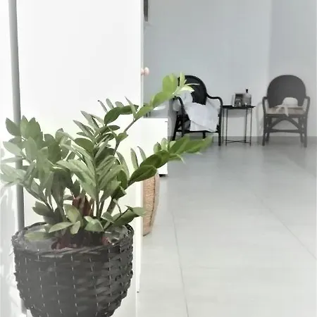 New Sea Escape Boutique