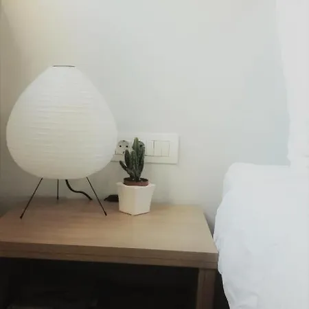 New Sea Escape Boutique Apt-agii Aposto Li Apartment *
