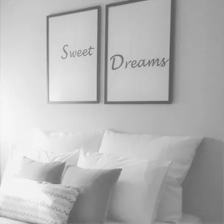 New Sea Escape Boutique Appartement